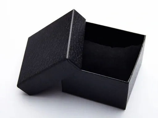 Bransoletka Damska Srebrna Łańcuszki Serduszka Heart Kryształki Na Prezent zdjęcie 8