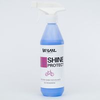 EVIL SHINE NABŁYSZCZACZ DO ROWERU