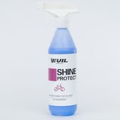 EVIL SHINE NABŁYSZCZACZ DO ROWERU