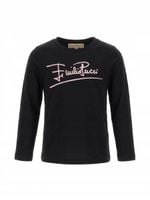 Koszula z długim rękawem Emilio Pucci 110cm/5lat