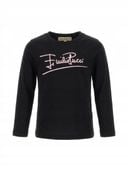 Koszula z długim rękawem Emilio Pucci 110cm/5lat