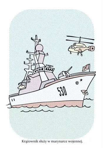 Wyczaruj Statki. Malowanki Wodne na Arena.pl