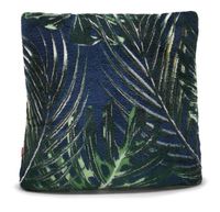 Poszewka dekoracyjna liście NATURE 40x40  WZ.06