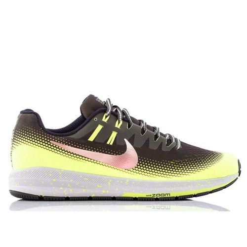 Nike Air Zoom Structure 20 Shield (849581-300)41 na Arena.pl