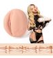 thumbnail-1