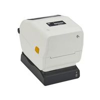Zebra ZD421t HC. 203 dpi USB USB