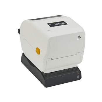 Zebra ZD421t HC. 203 dpi USB USB zdjęcie 1