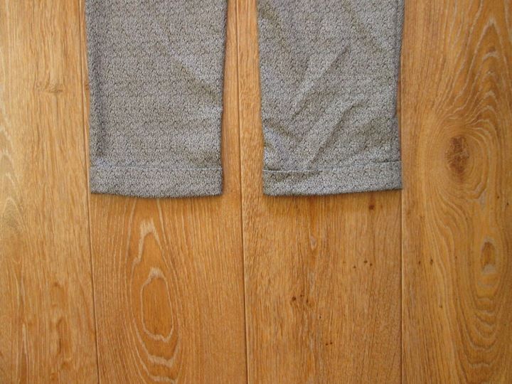 NOWE SPODNIE NEW LOOK 30R SLIM - CROP zdjęcie 7