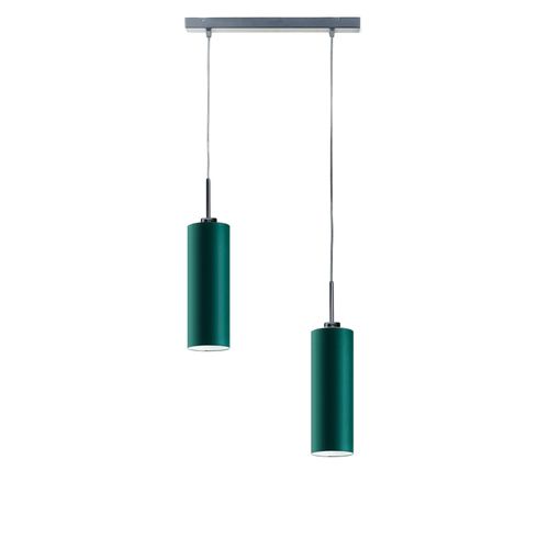 Lampa sufitowa MADERA na Arena.pl