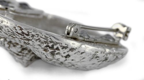 Bichon Frise - klips - 268 na Arena.pl