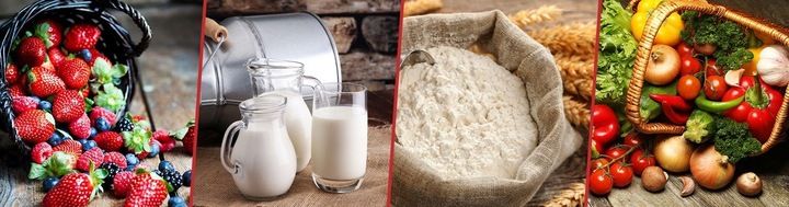 PRECYZYJNA WAGA KUCHENNA ANALOGOWA PROFICOOK PC-KW zdjęcie 14