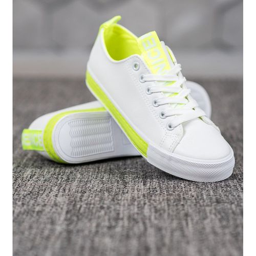Sportowe Trampki Nice r.41 na Arena.pl