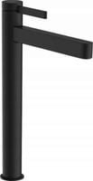 Bateria umywalkowa HANSGROHE Finoris 260 CoolStart 76072670 Czarny mat