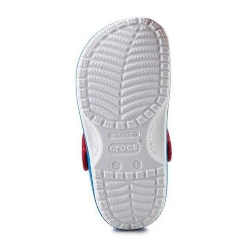 Klapki Crocs Iam Hello Kitty Classic r.36 na Arena.pl