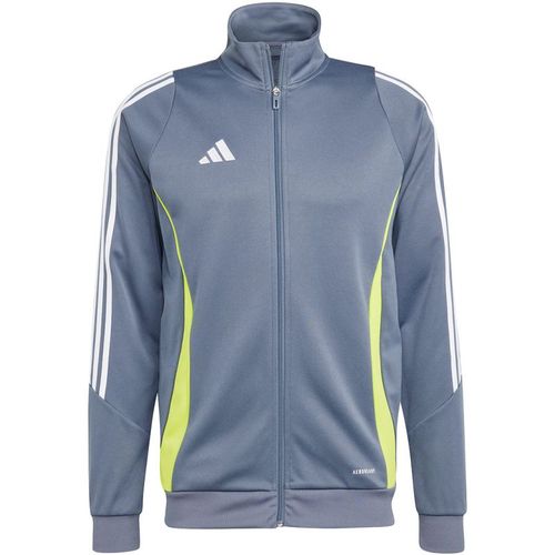 Bluza adidas Tiro 24 Training M IV6939 M na Arena.pl