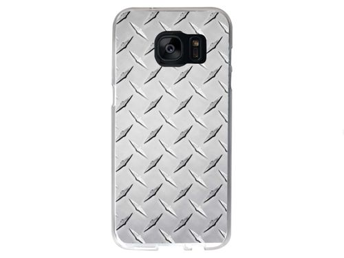 SAMSUNG GALAXY S7 EDGE | Etui case WZORY na Arena.pl