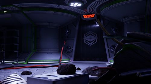 Grounded XBOX One / Series X|S na Arena.pl