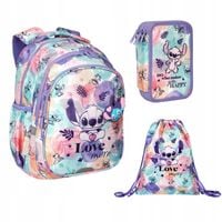 product-compare-64753741