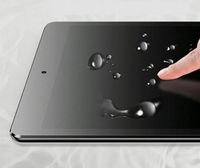 USAMS PaperLike protector iPad Pro 11BH682ZLMXX01 (US-BH682)