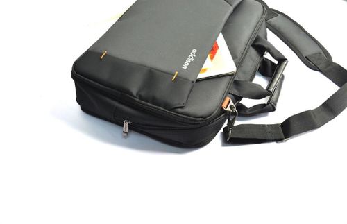 ADDISON TORBA DO  NOTEBOOKA 15,6'' TRINITY 15 na Arena.pl