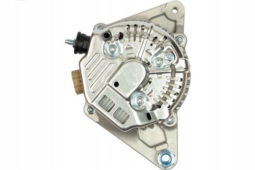A6054 ALTERNATOR AS-PL na Arena.pl