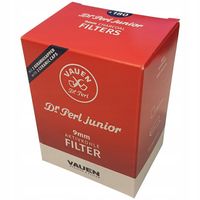 product-compare-59269641