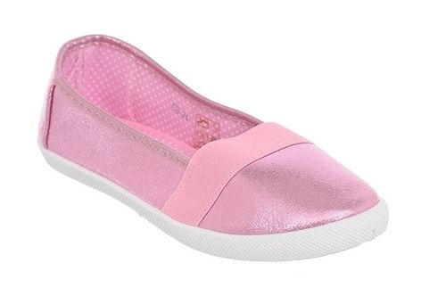 Tenisówki dziewczęce - 35 na Arena.pl