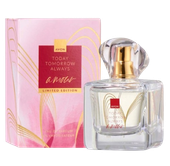 Avon TTA Amour Perfumy damskie EDP - 50ml