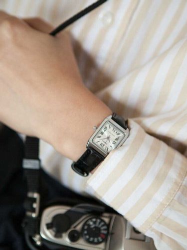 ZEGAREK DAMSKI CASIO LTP-V007L-7B1 + BOX na Arena.pl