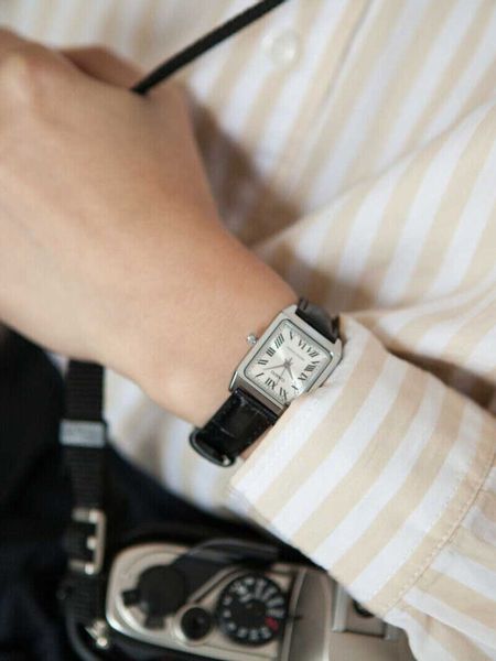 ZEGAREK DAMSKI CASIO LTP-V007L-7B1 + BOX zdjęcie 5