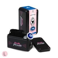 product-compare-63992109
