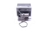 Termostat MERCEDES KLASA C 1996 1997 1998 1999 2000 2001 2002 2003 2004