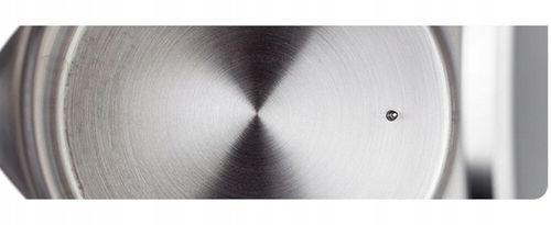 Czajnik ZELMER ZCK1274X 2200 W 1.7 L Srebrny na Arena.pl