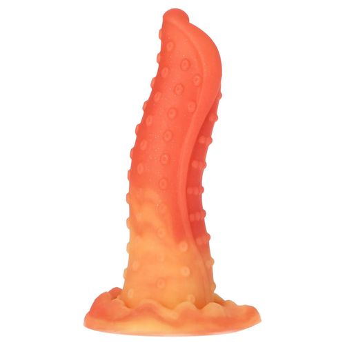 frollo monster dildo na Arena.pl