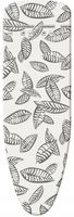 Pokrowiec LEIFHEIT 71613 Perfect Steam S/M na deskę do prasowania 125x40cm