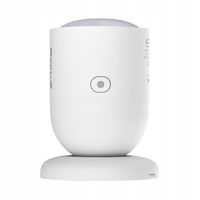 SONOFF SNZB-06P INTELIGENTNY CZUJNIK OBECNOŚCI RUCHU RADAR SMART ZIGBEE 3.0