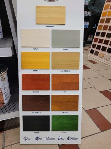 Buda dla Psa Ocieplana Dwuspadowy Dach wym zewn 101 x 69 x 70 CM na Arena.pl