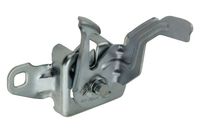 ZAMEK MASKI POKRYWY SILNIKA DACIA DUSTER 2013 2014 2015 2016 2017 2018