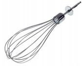 Trzepaczka ubijak piany blendera Braun 4191