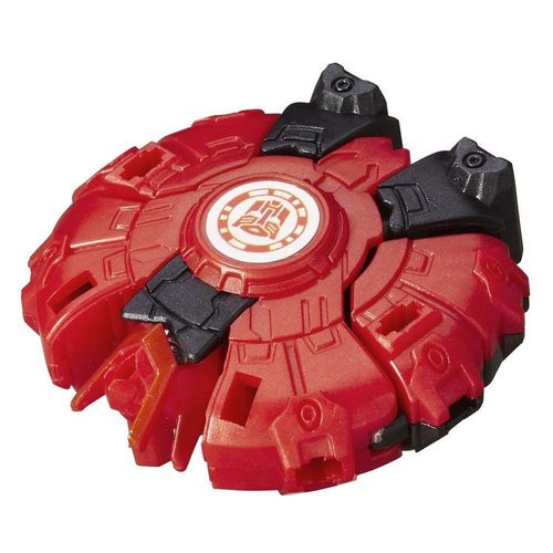 Hasbro transformers figurka minicon robots b0763 na Arena.pl