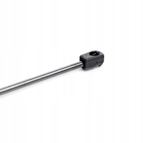 SIŁOWNIKI KLAPY x2 GOLF V HB 2003- 2009 3D 5D Teleskopy Bagażnika na Arena.pl