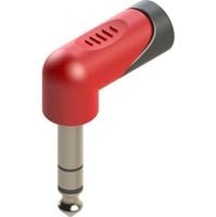 product-compare-60299960