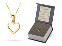 product-compare-61531977