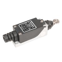 Wyłącznik Cedrus rozdrabniacz RB02 500074