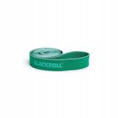 Taśma oporowa Blackroll Super Band