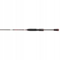 Berkley URBN Spinning RS Dropshot 2,10m 5-15g