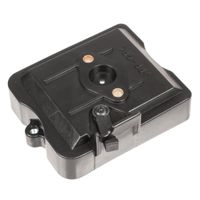 Podstawa filtra powietrza Mitsubishi TB50 KA01090AB