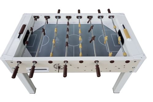 Piłkarzyki Teseo Roberto Sport na Arena.pl