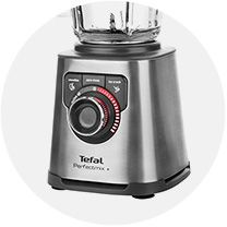 Blender stołowy Tefal BL811D38 na Arena.pl