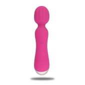 Stymulator vaginale  Wand